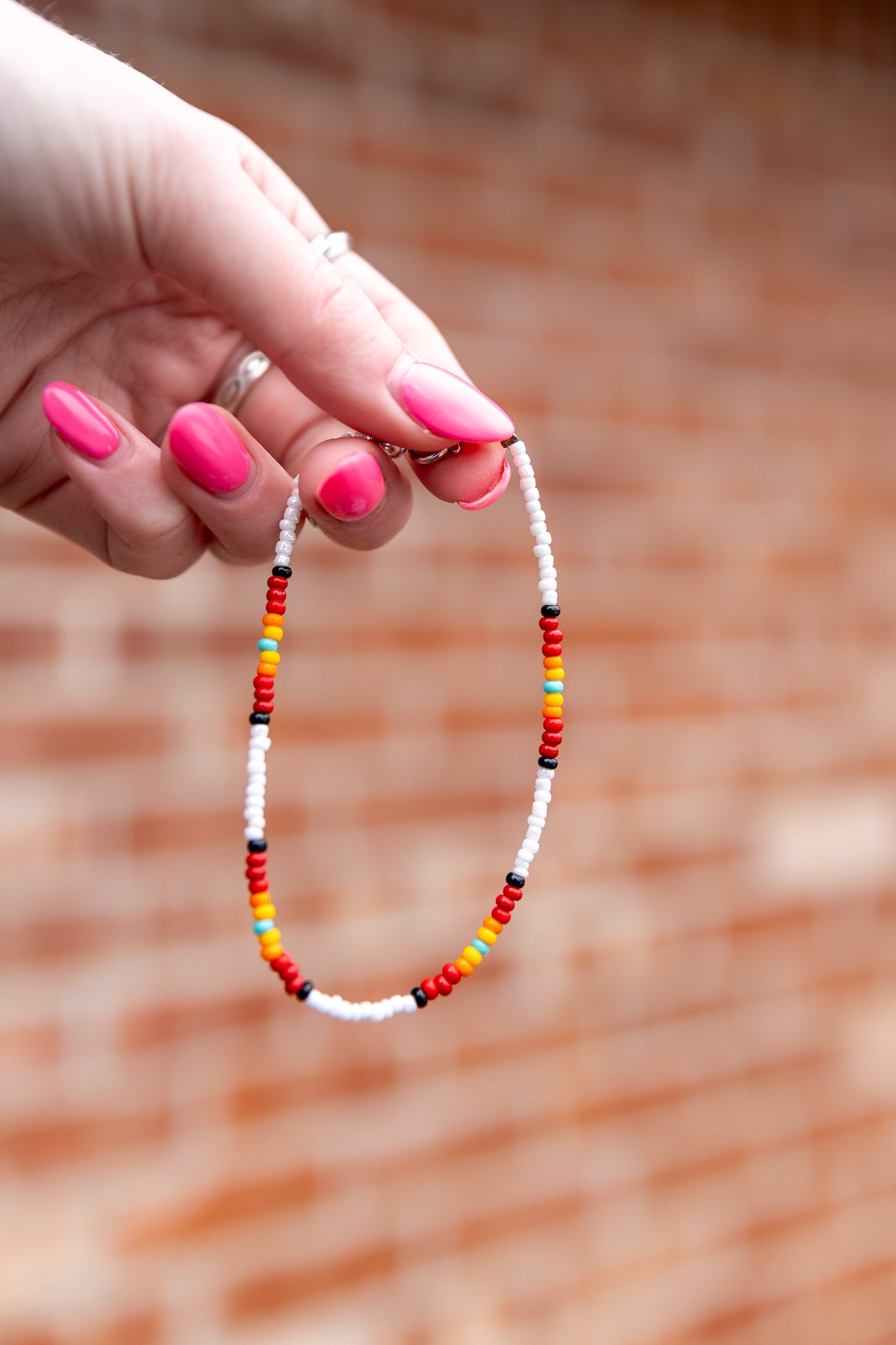 Boot Scootin and Boogie Necklaces, Bracelets & Earrings