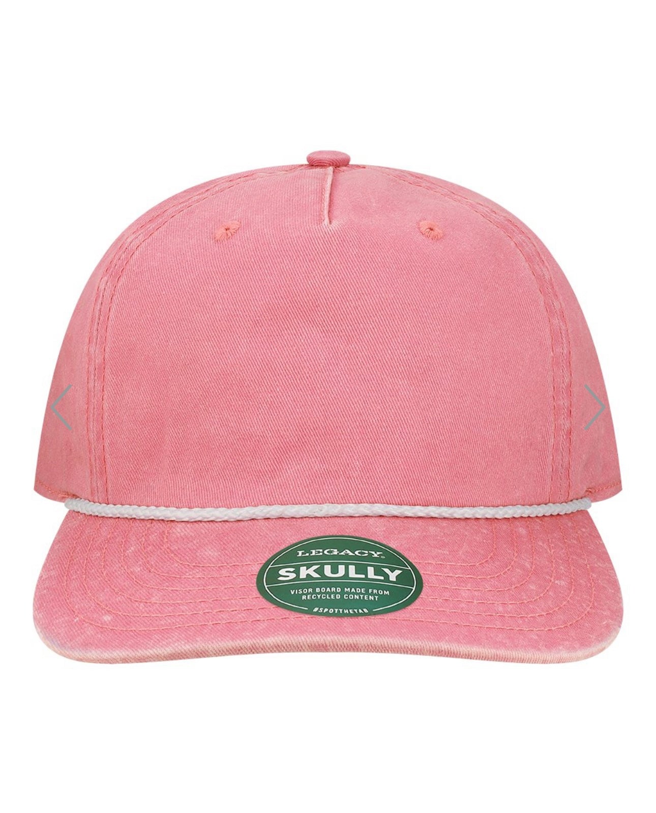 Preorder Lil Branded Hats