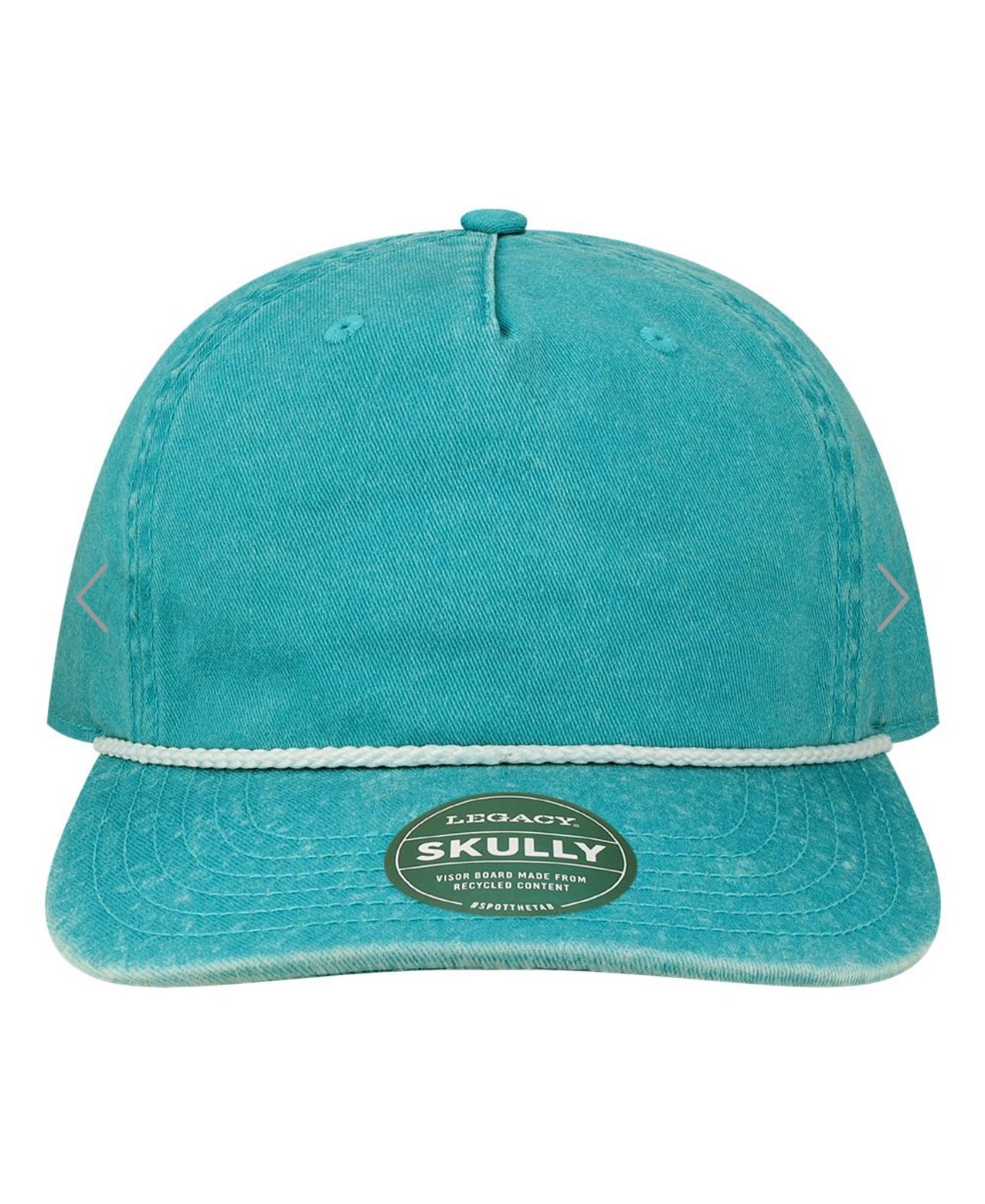 Preorder Lil Branded Hats
