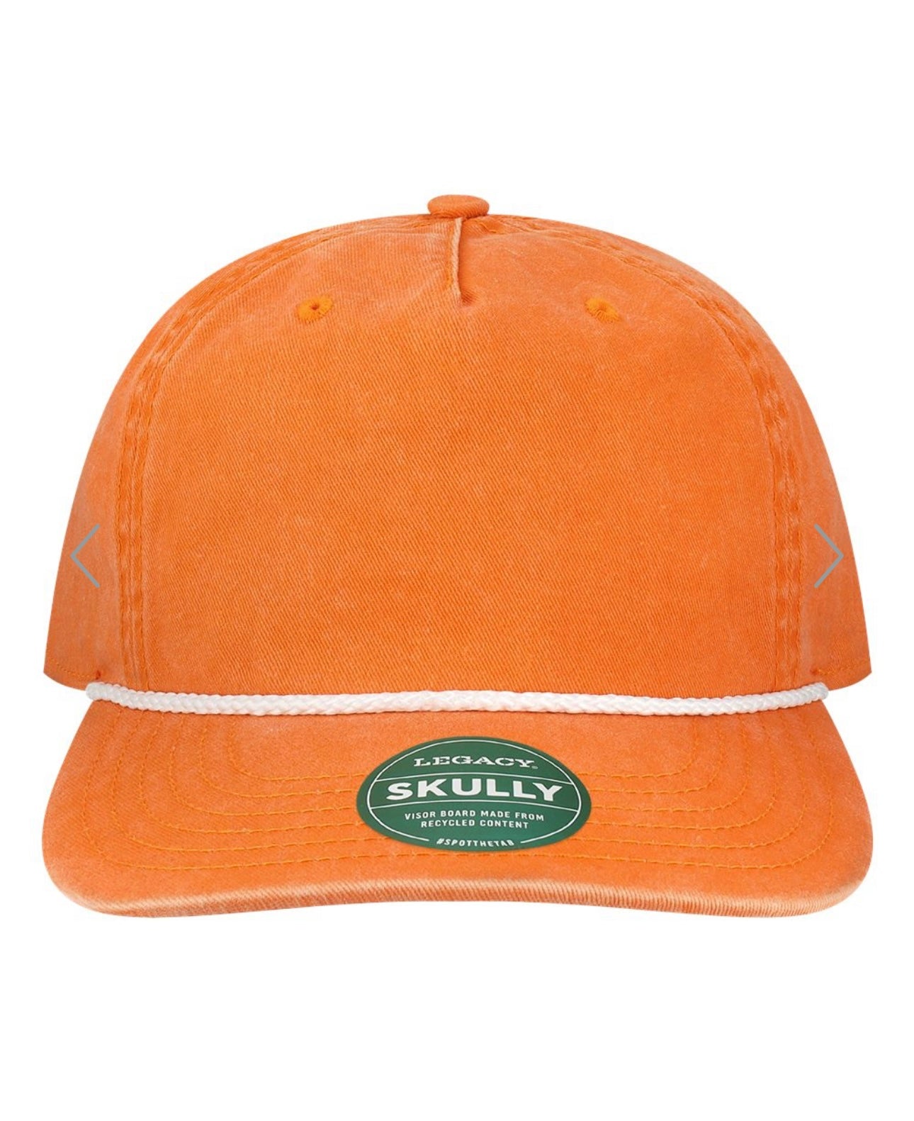 Preorder Lil Branded Hats
