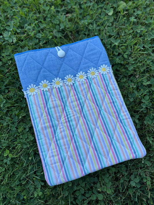 Daisy iPad Case