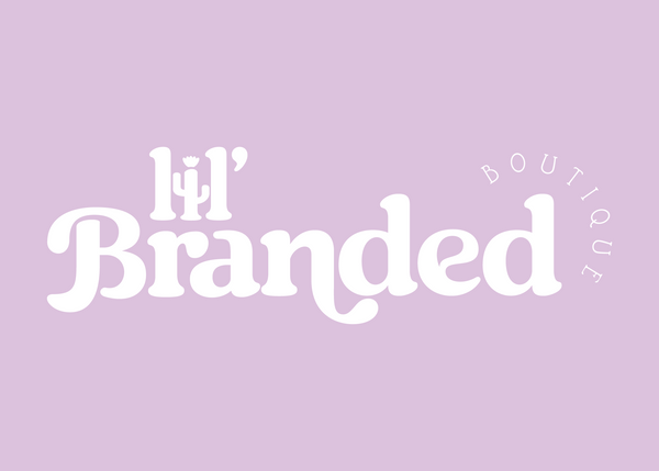 Lil’ Branded Boutique 